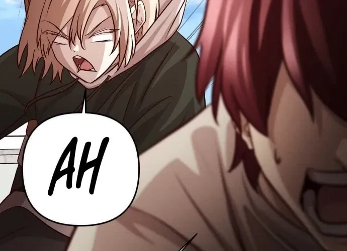 The Strongest Romantic Chapter 2 — Page 208