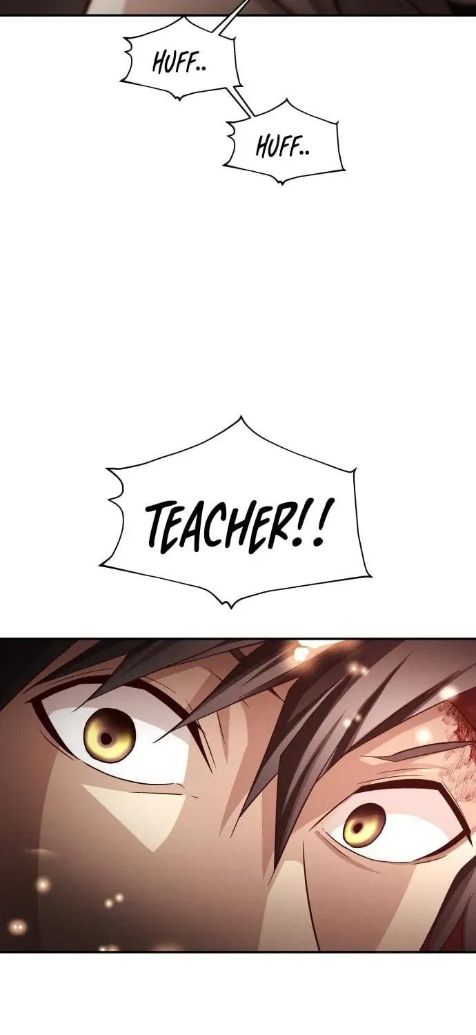 The Strongest Romantic Chapter 2 — Page 209