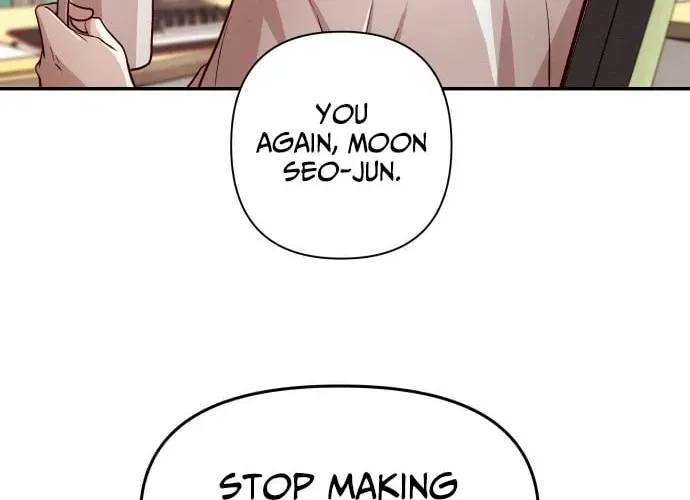 The Strongest Romantic Chapter 2 — Page 212
