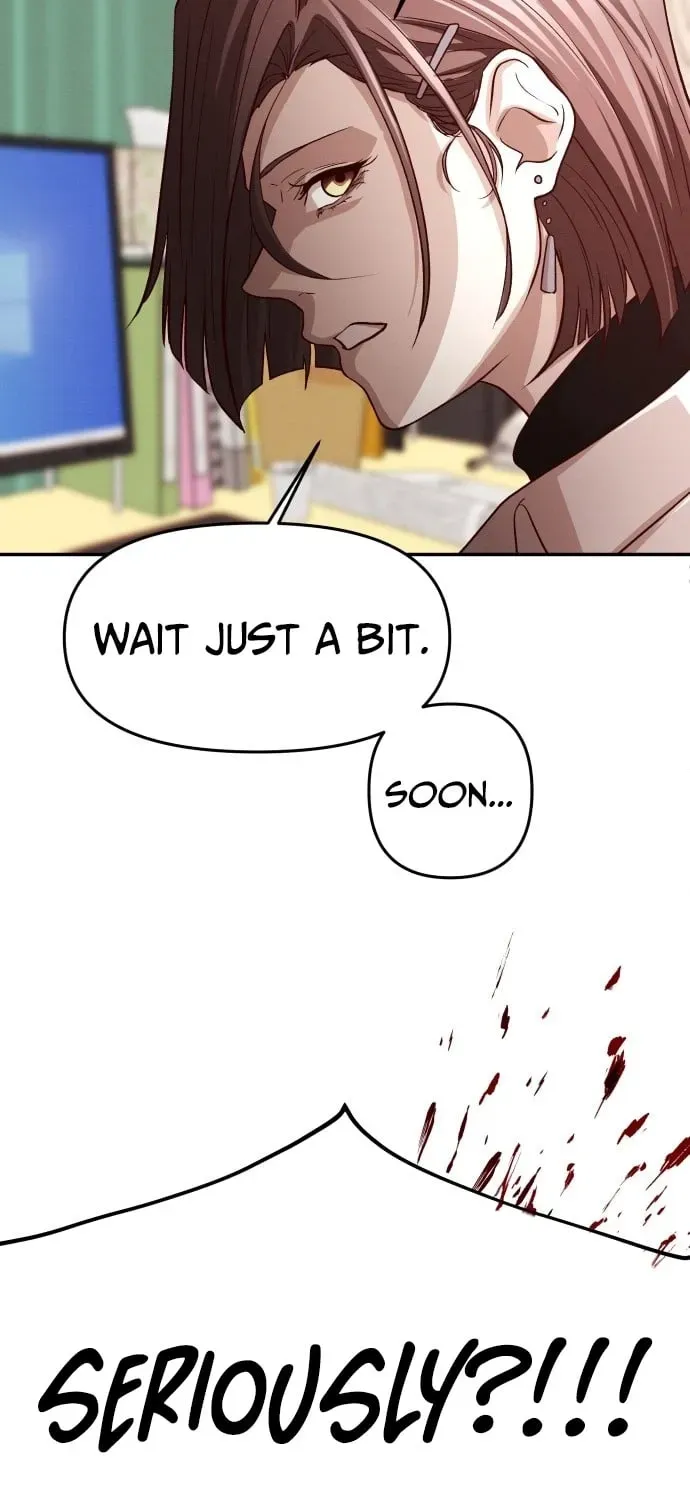 The Strongest Romantic Chapter 2 — Page 215