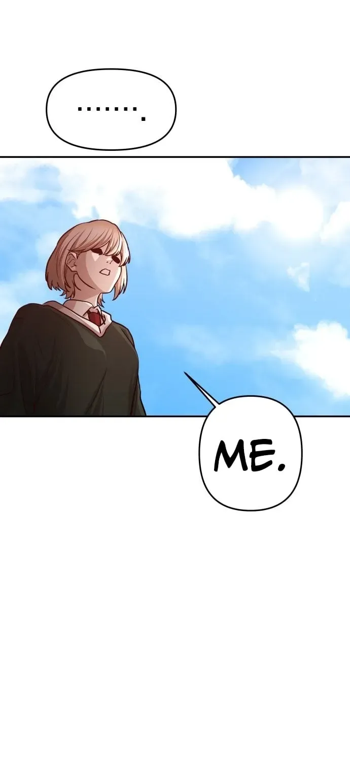 The Strongest Romantic Chapter 2 — Page 26