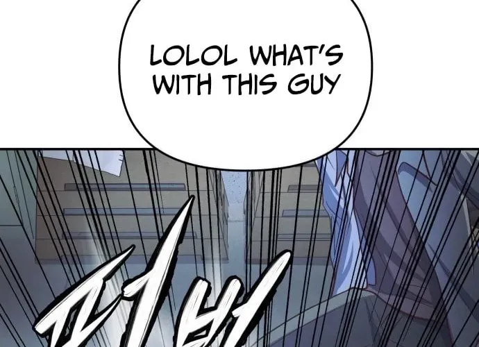 The Strongest Romantic Chapter 2 — Page 36
