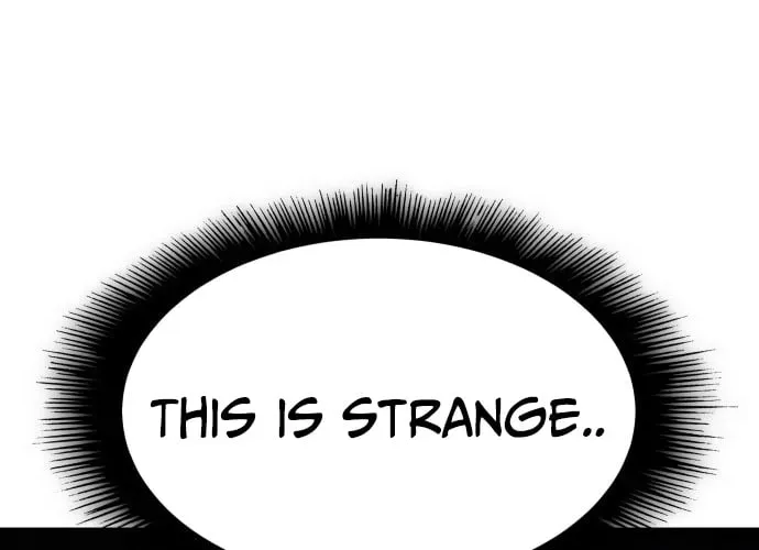 The Strongest Romantic Chapter 2 — Page 40