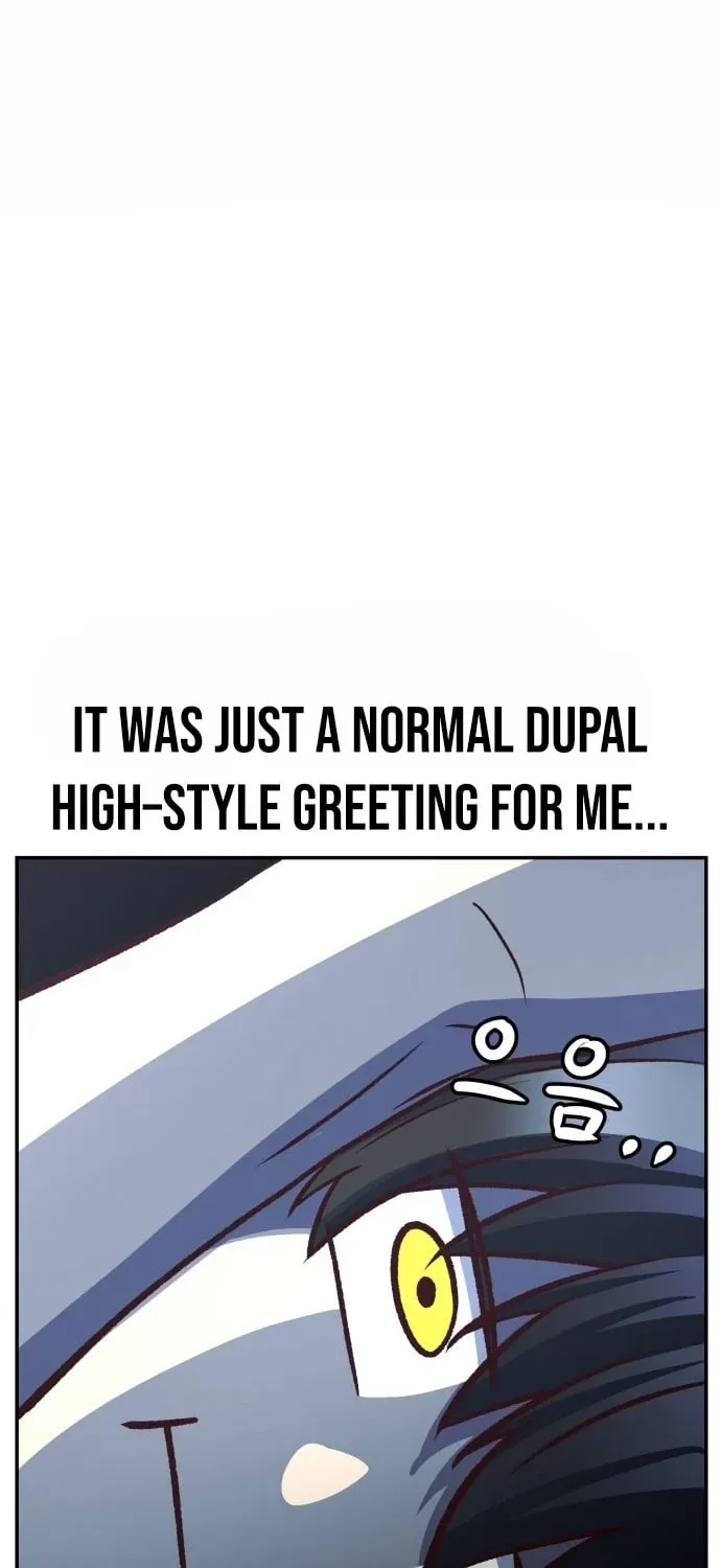 The Strongest Romantic Chapter 2 — Page 54