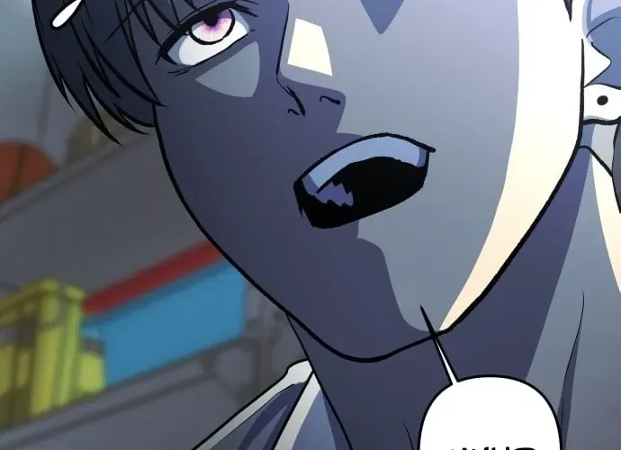 The Strongest Romantic Chapter 2 — Page 64