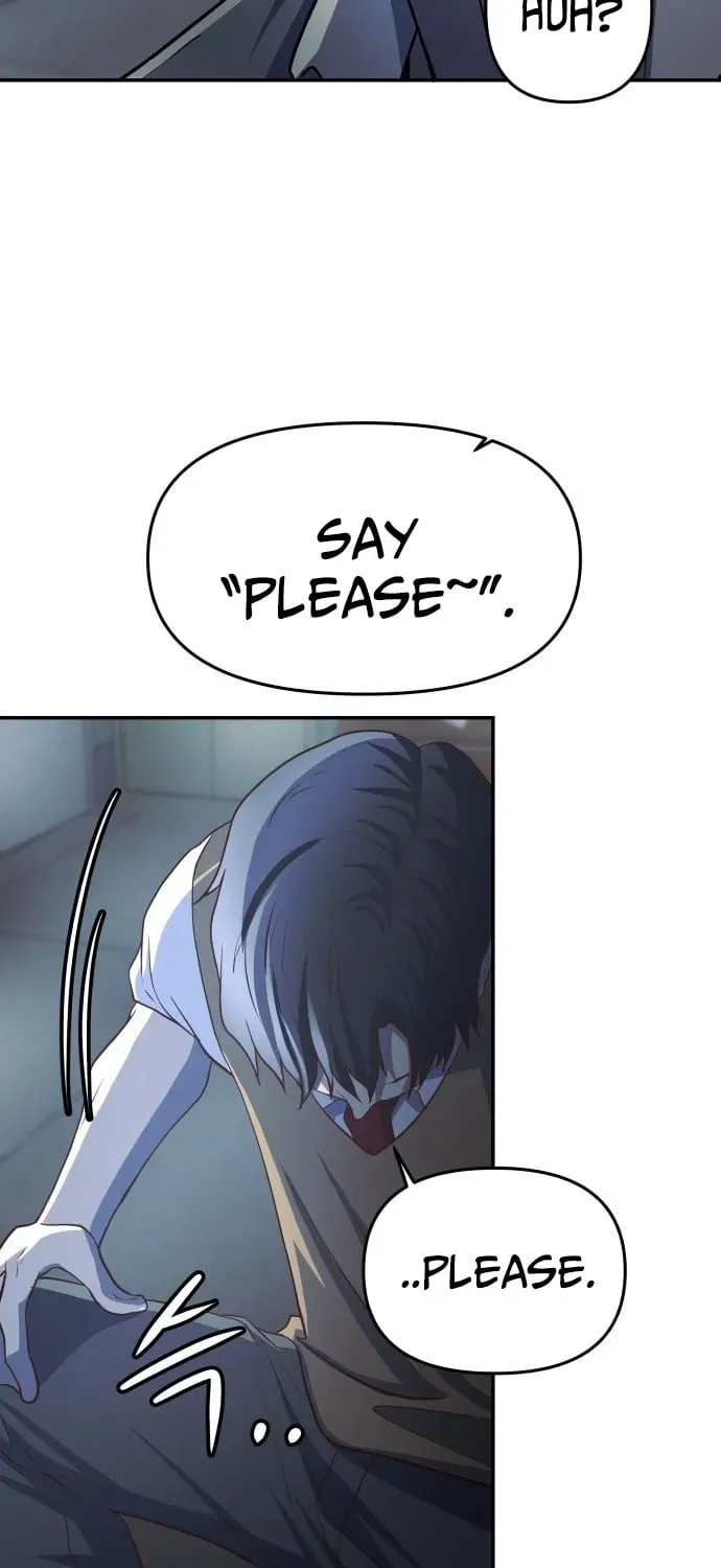 The Strongest Romantic Chapter 2 — Page 65
