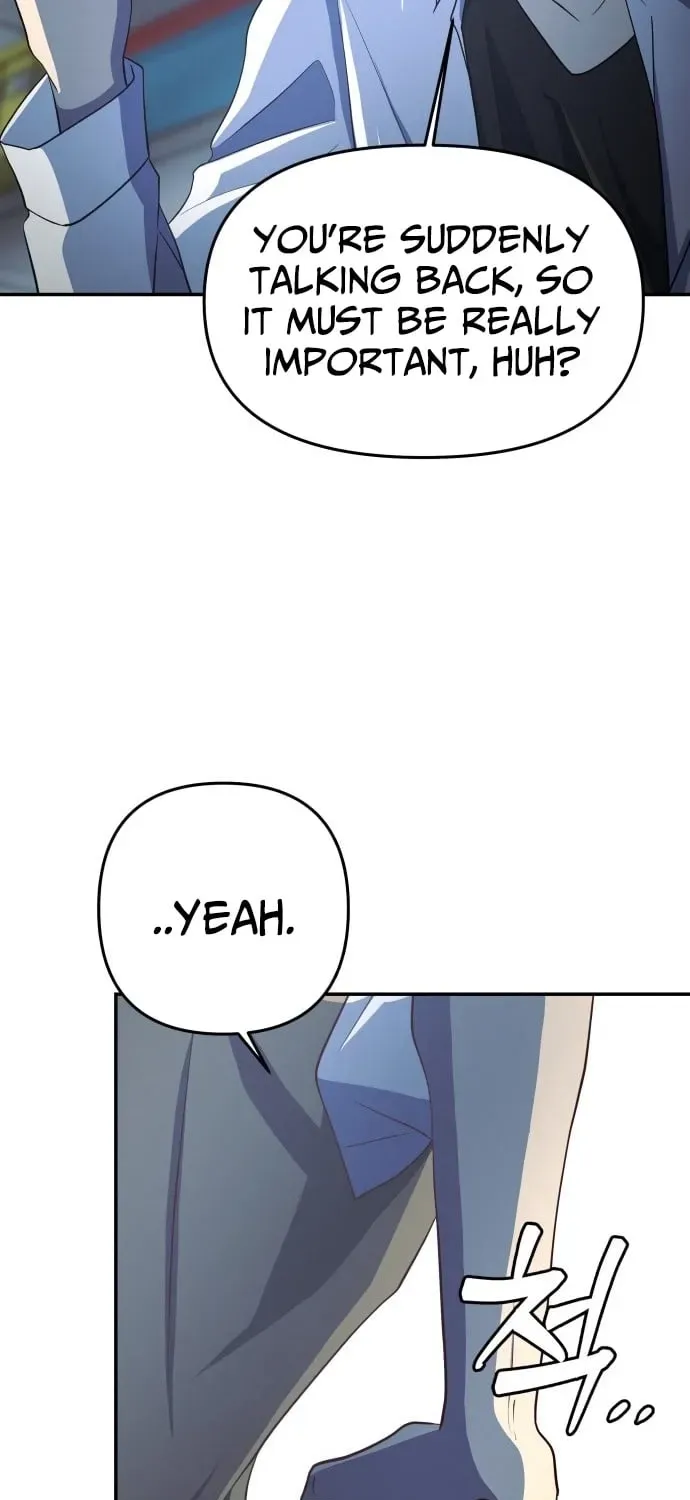 The Strongest Romantic Chapter 2 — Page 67