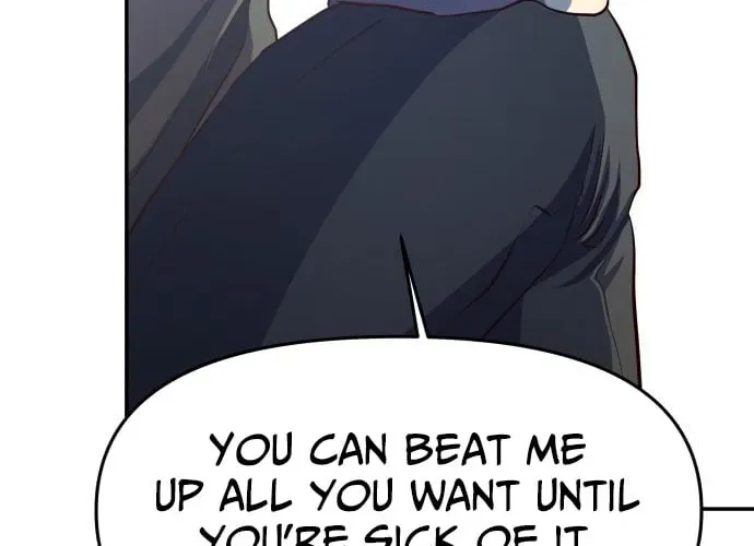 The Strongest Romantic Chapter 2 — Page 68