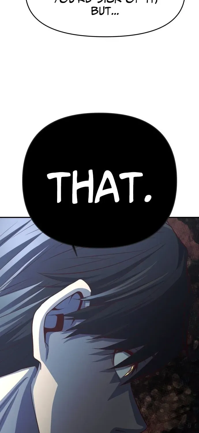 The Strongest Romantic Chapter 2 — Page 69