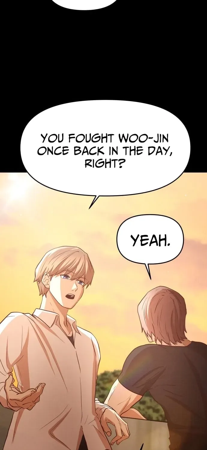 The Strongest Romantic Chapter 2 — Page 73
