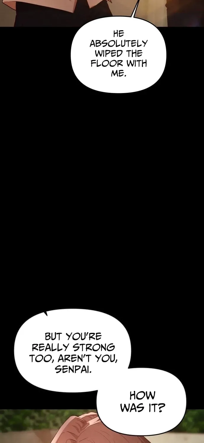 The Strongest Romantic Chapter 2 — Page 74