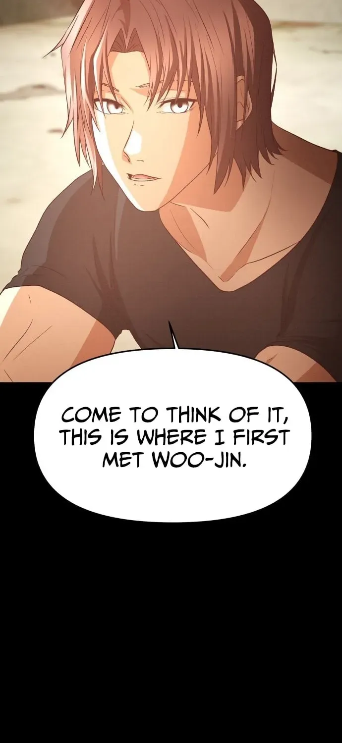 The Strongest Romantic Chapter 2 — Page 75