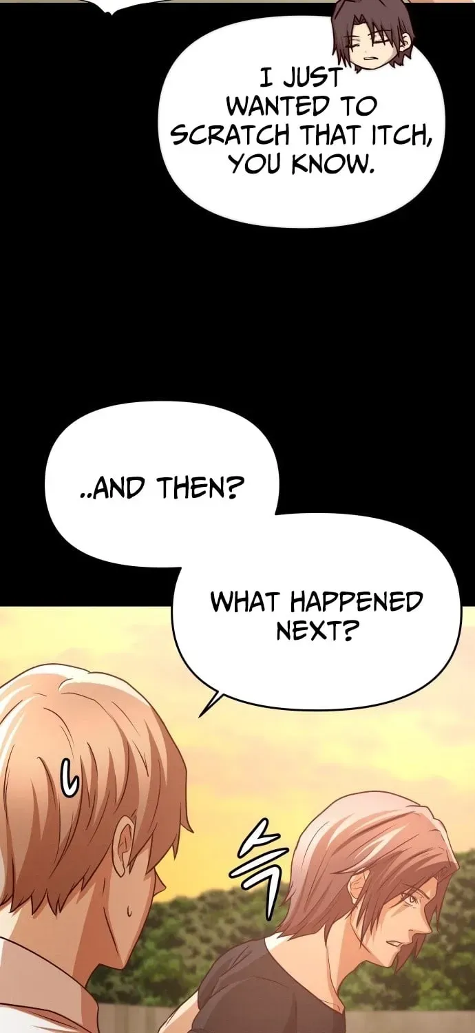 The Strongest Romantic Chapter 2 — Page 81