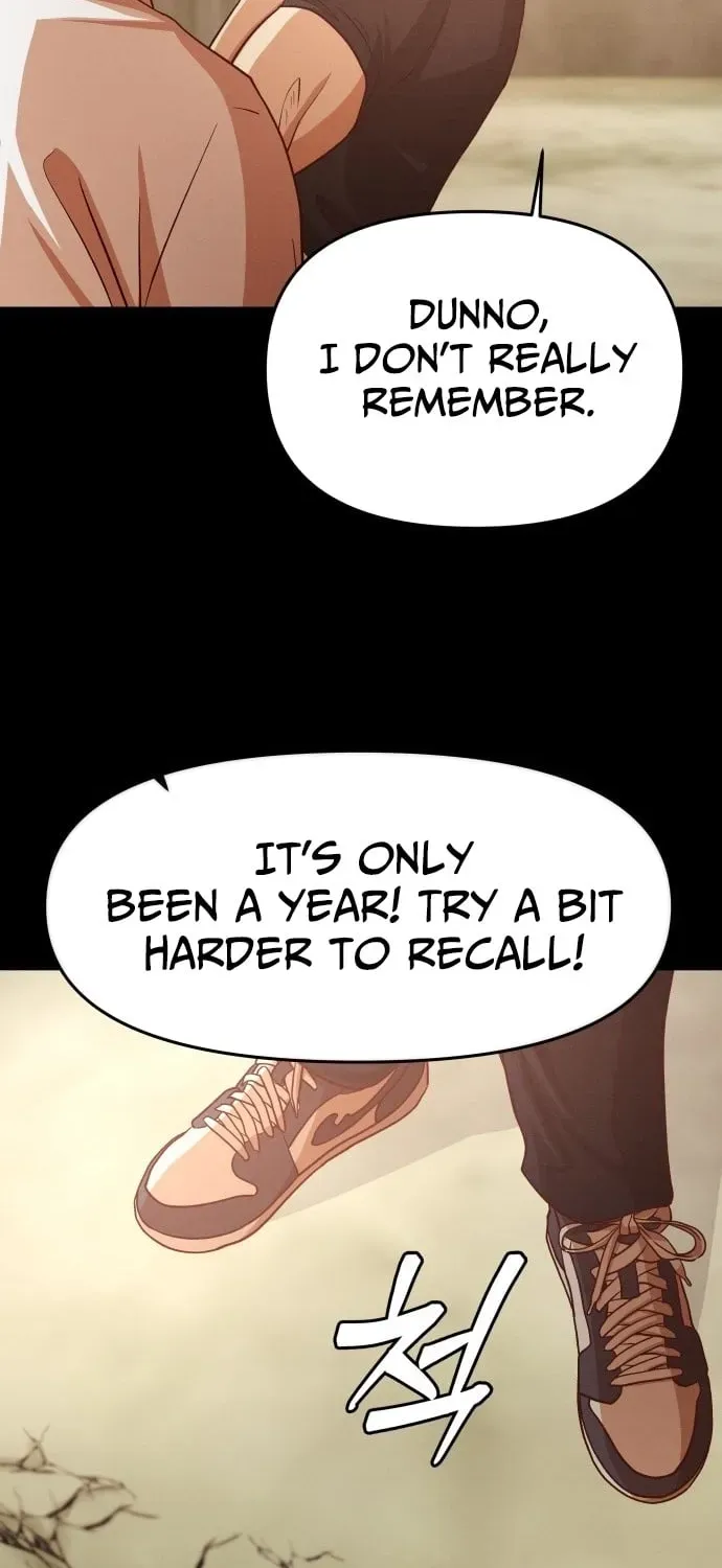 The Strongest Romantic Chapter 2 — Page 82