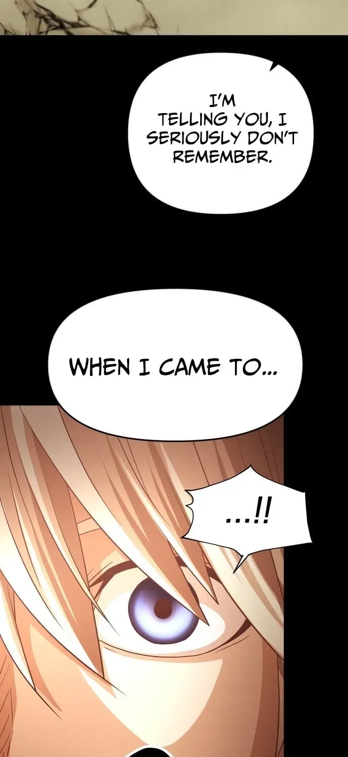 The Strongest Romantic Chapter 2 — Page 83