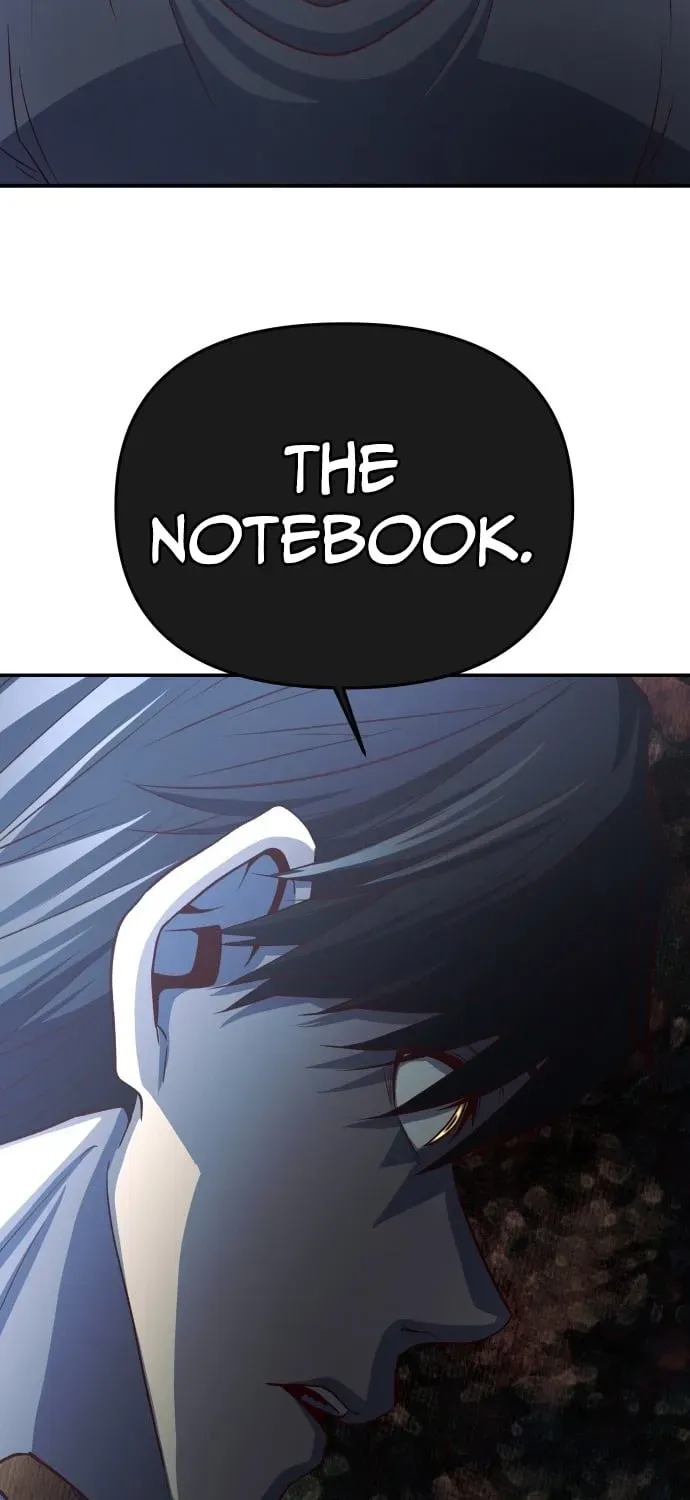 The Strongest Romantic Chapter 2 — Page 89