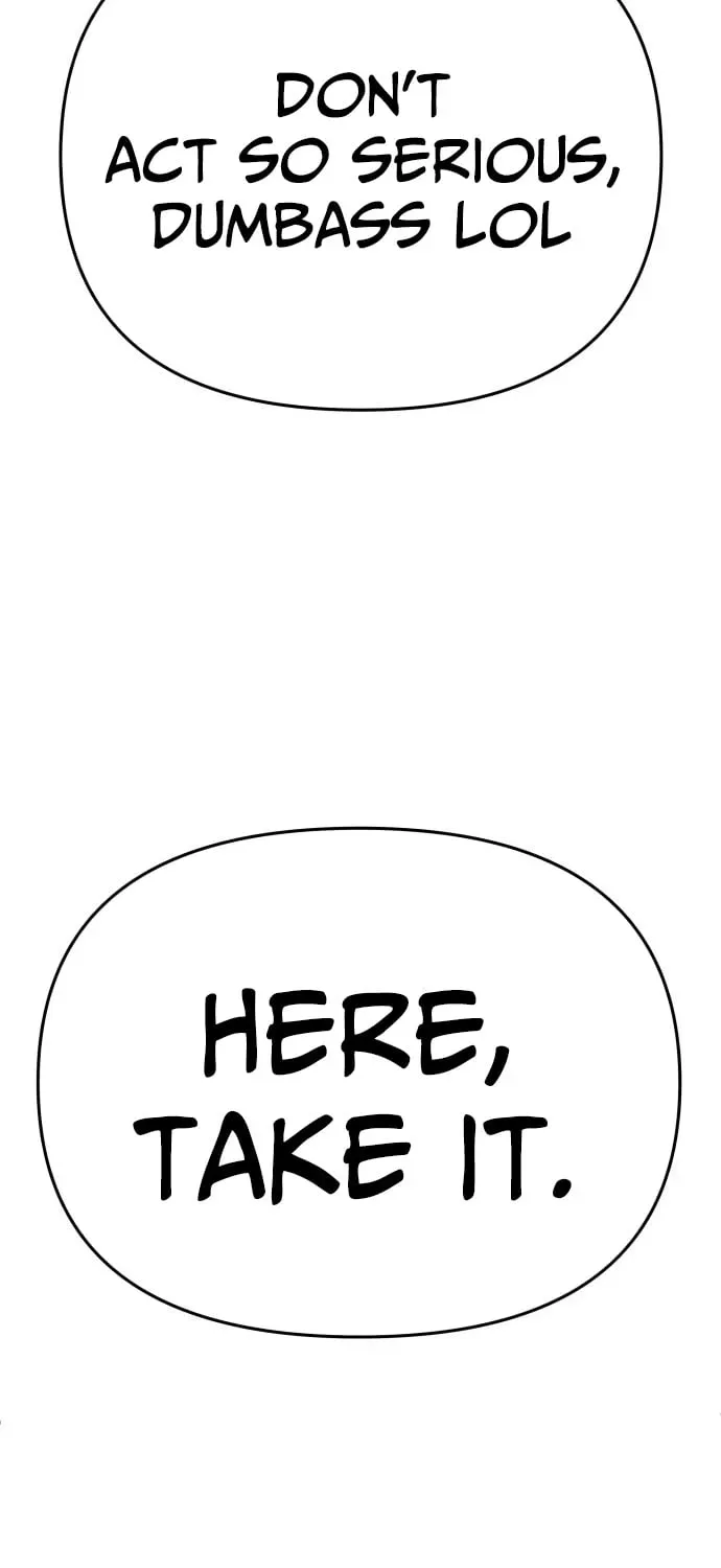 The Strongest Romantic Chapter 2 — Page 91