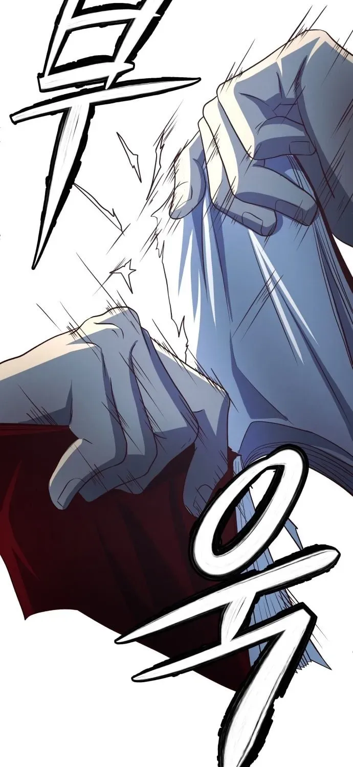 The Strongest Romantic Chapter 2 — Page 93