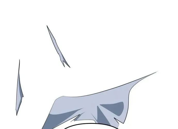 The Strongest Romantic Chapter 2 — Page 96