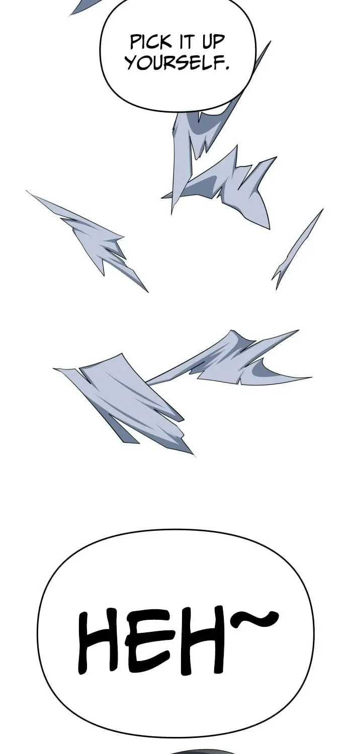 The Strongest Romantic Chapter 2 — Page 97