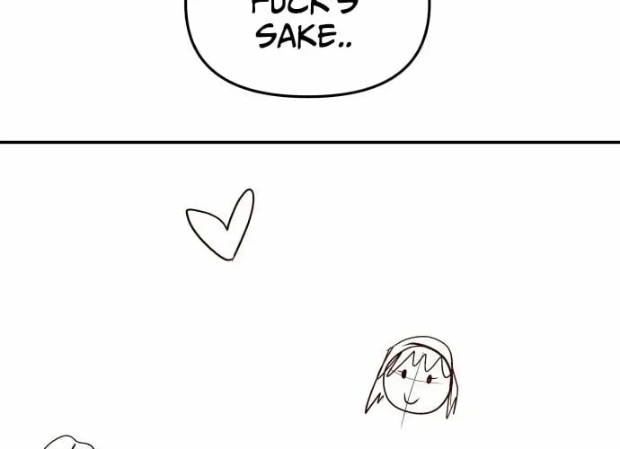 The Strongest Romantic Chapter 3 — Page 104