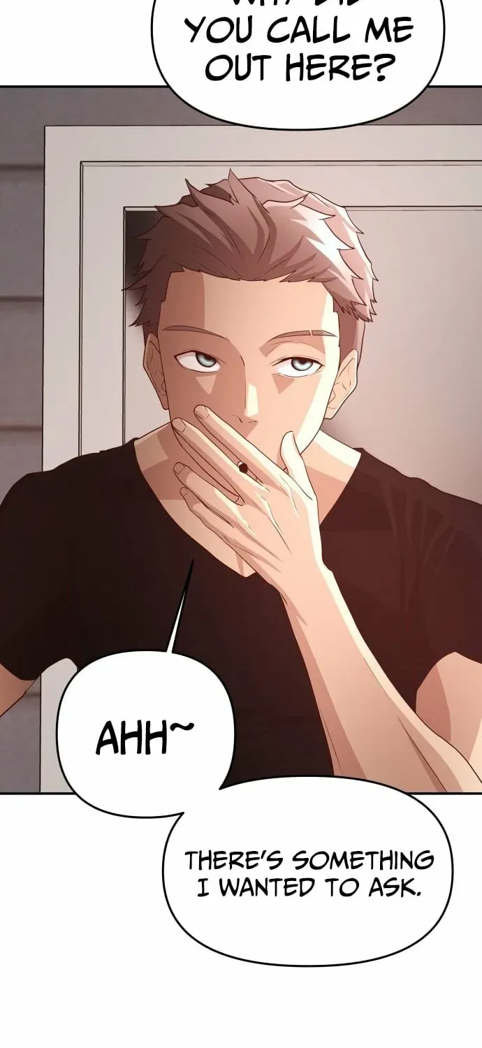 The Strongest Romantic Chapter 3 — Page 114