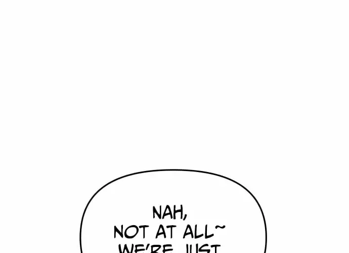 The Strongest Romantic Chapter 3 — Page 116