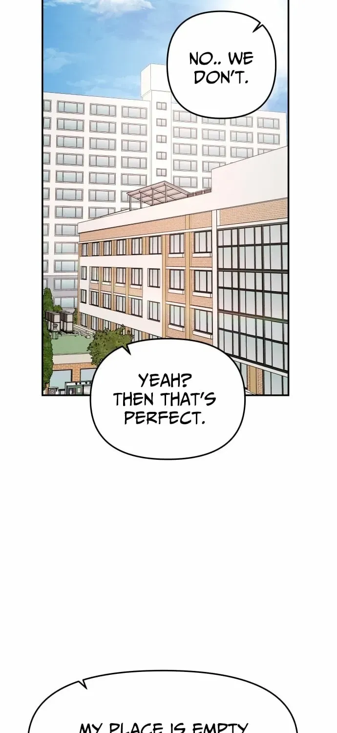 The Strongest Romantic Chapter 3 — Page 118