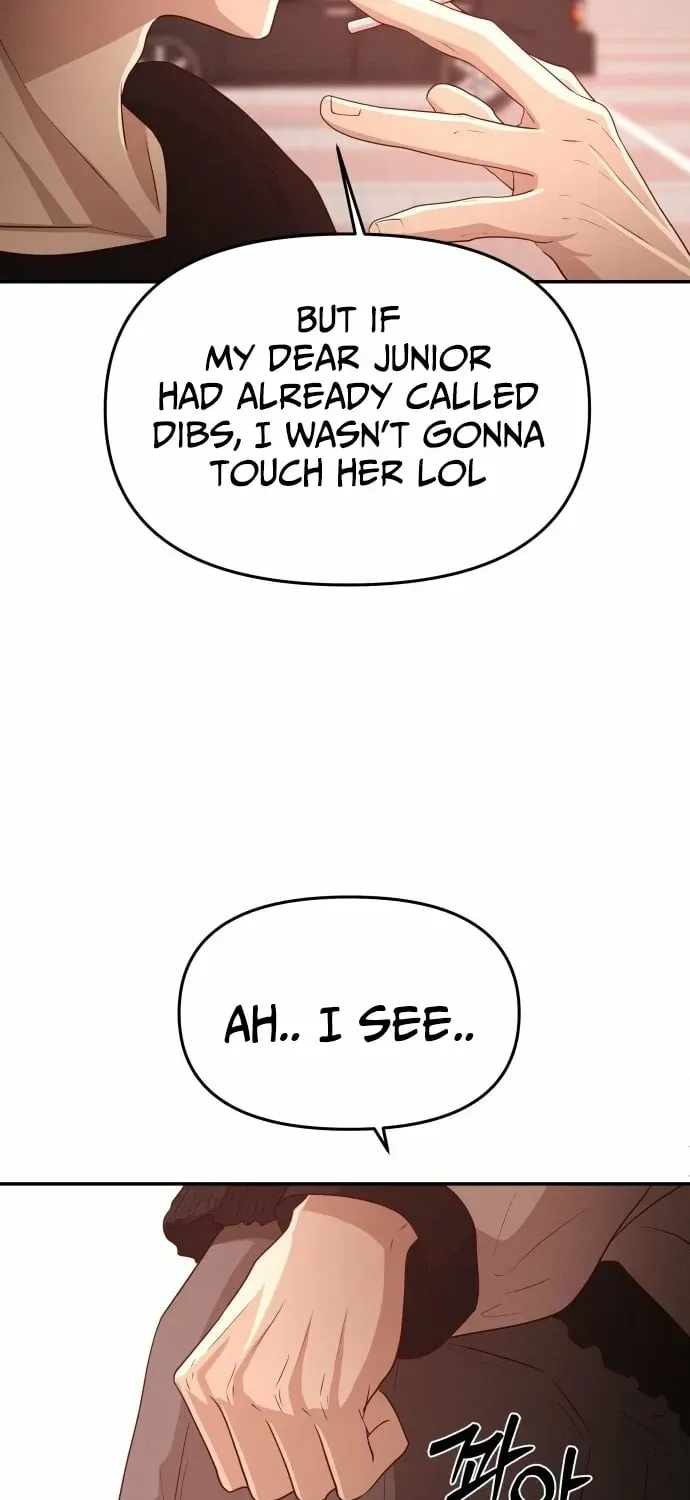 The Strongest Romantic Chapter 3 — Page 121