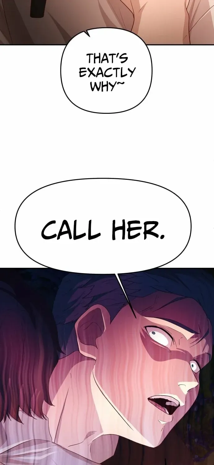 The Strongest Romantic Chapter 3 — Page 123