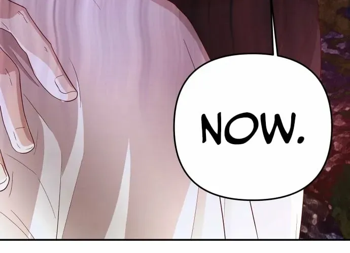 The Strongest Romantic Chapter 3 — Page 124