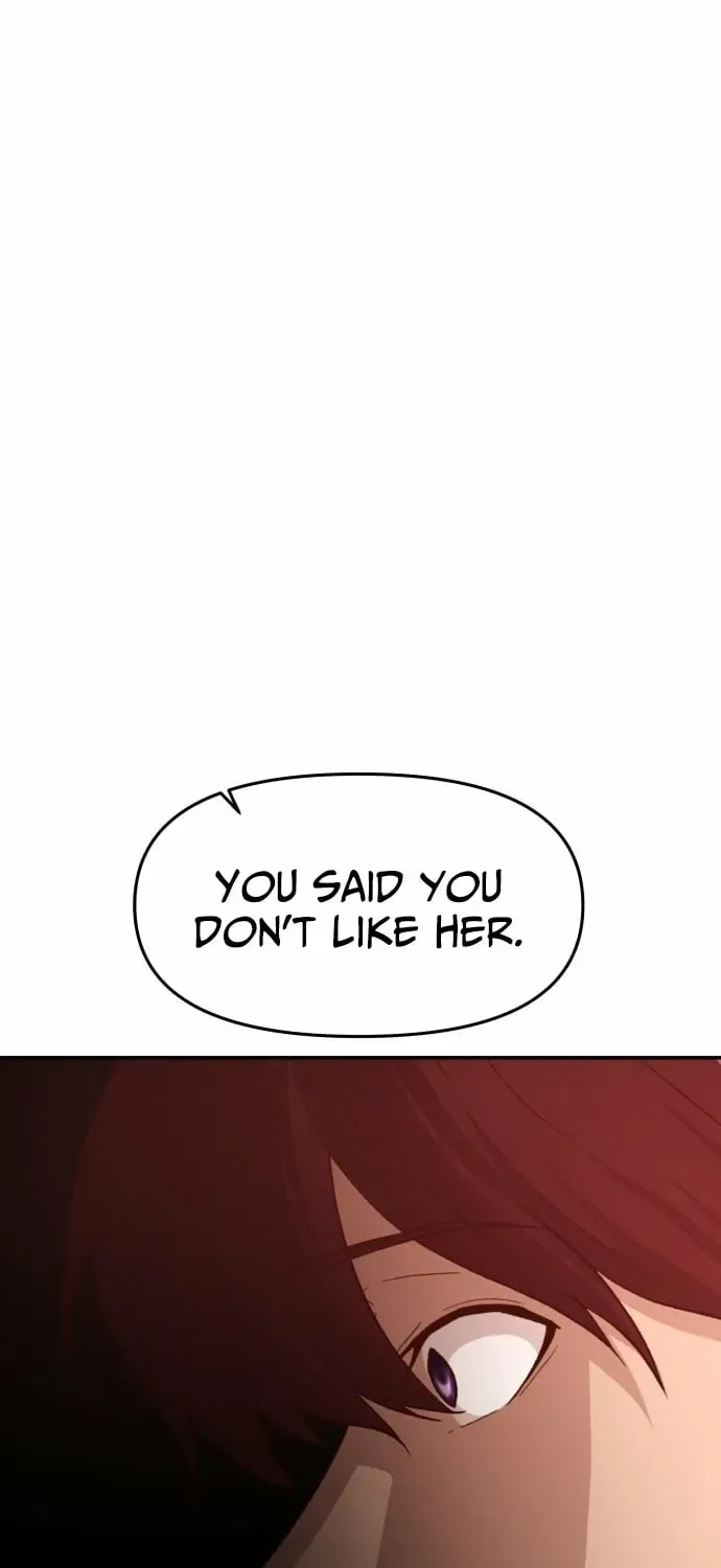 The Strongest Romantic Chapter 3 — Page 125