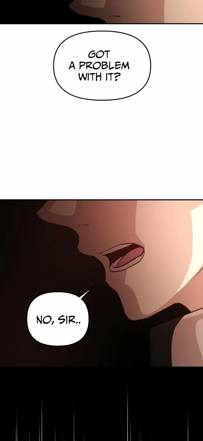 The Strongest Romantic Chapter 3 — Page 126