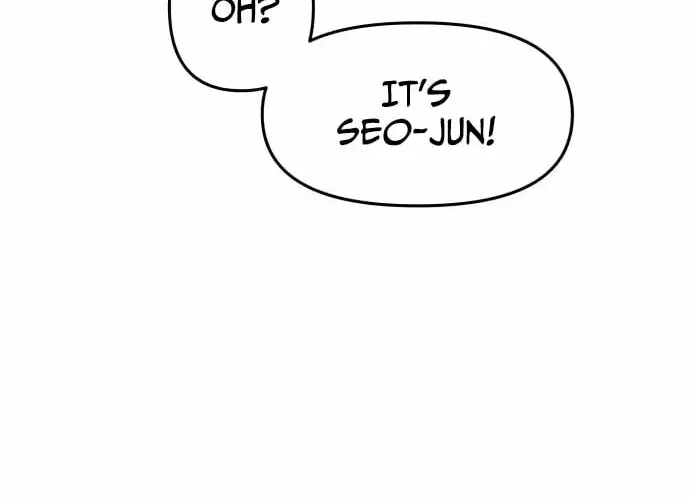 The Strongest Romantic Chapter 3 — Page 128