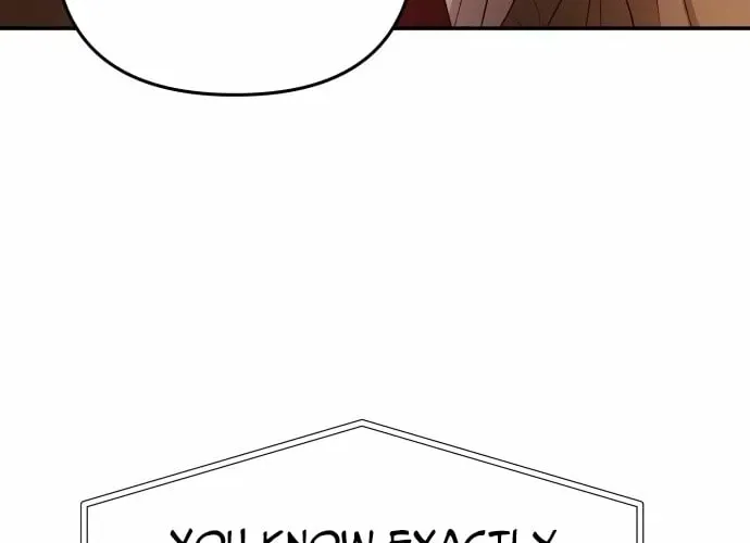 The Strongest Romantic Chapter 3 — Page 132