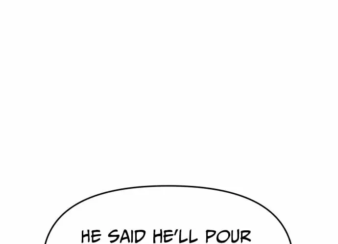 The Strongest Romantic Chapter 3 — Page 136