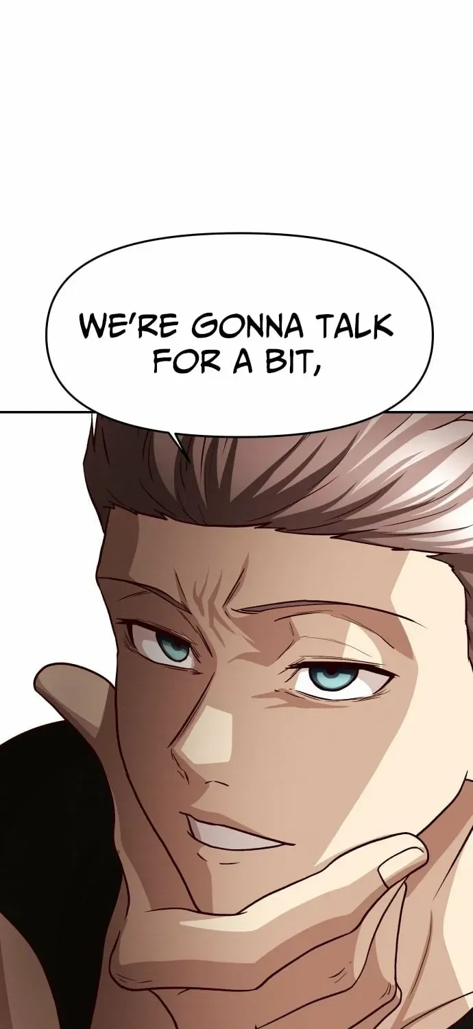 The Strongest Romantic Chapter 3 — Page 139