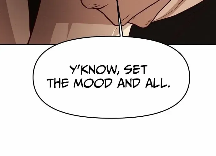 The Strongest Romantic Chapter 3 — Page 140