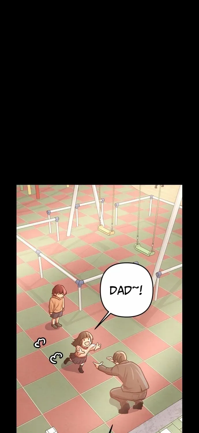 The Strongest Romantic Chapter 3 — Page 146