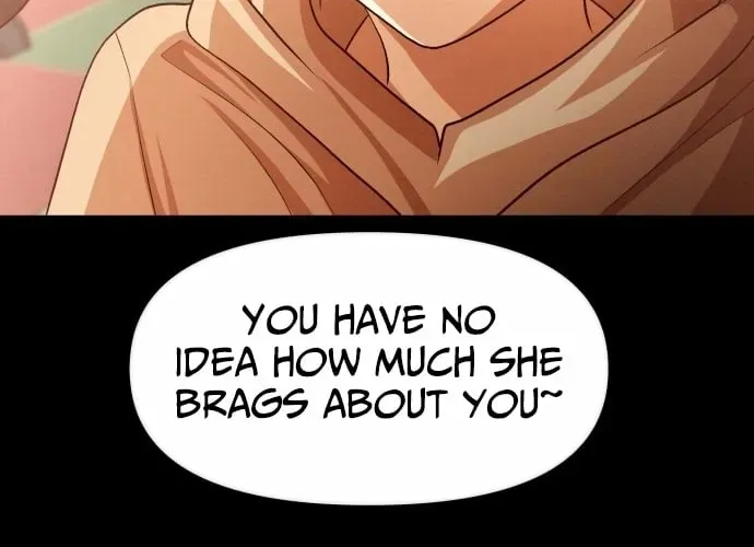 The Strongest Romantic Chapter 3 — Page 148