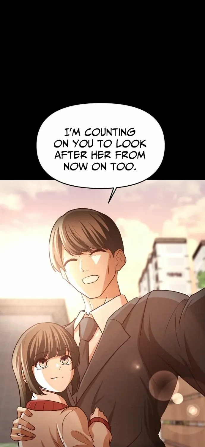 The Strongest Romantic Chapter 3 — Page 149