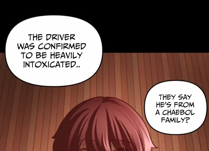 The Strongest Romantic Chapter 3 — Page 152