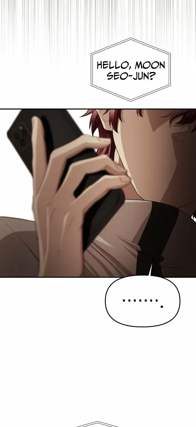 The Strongest Romantic Chapter 3 — Page 161