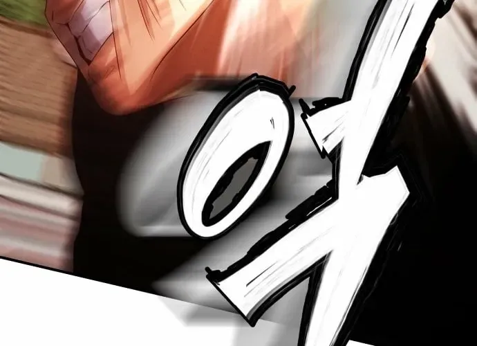 The Strongest Romantic Chapter 3 — Page 168