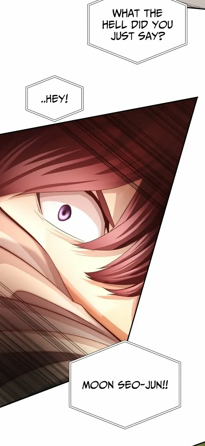 The Strongest Romantic Chapter 3 — Page 170