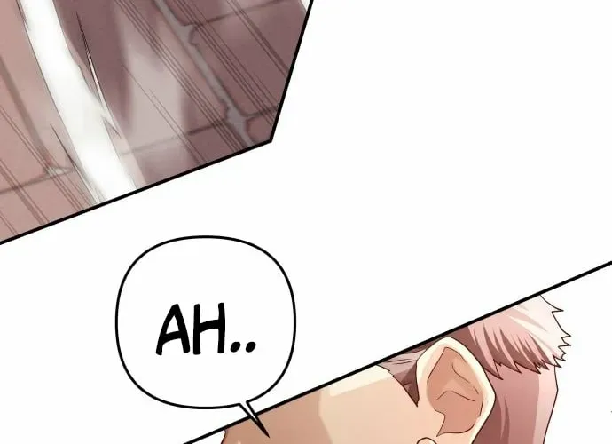 The Strongest Romantic Chapter 3 — Page 176
