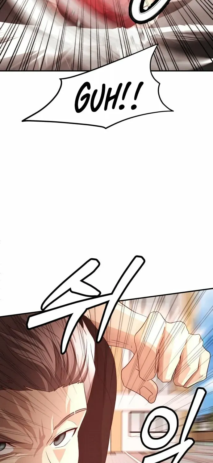 The Strongest Romantic Chapter 3 — Page 181