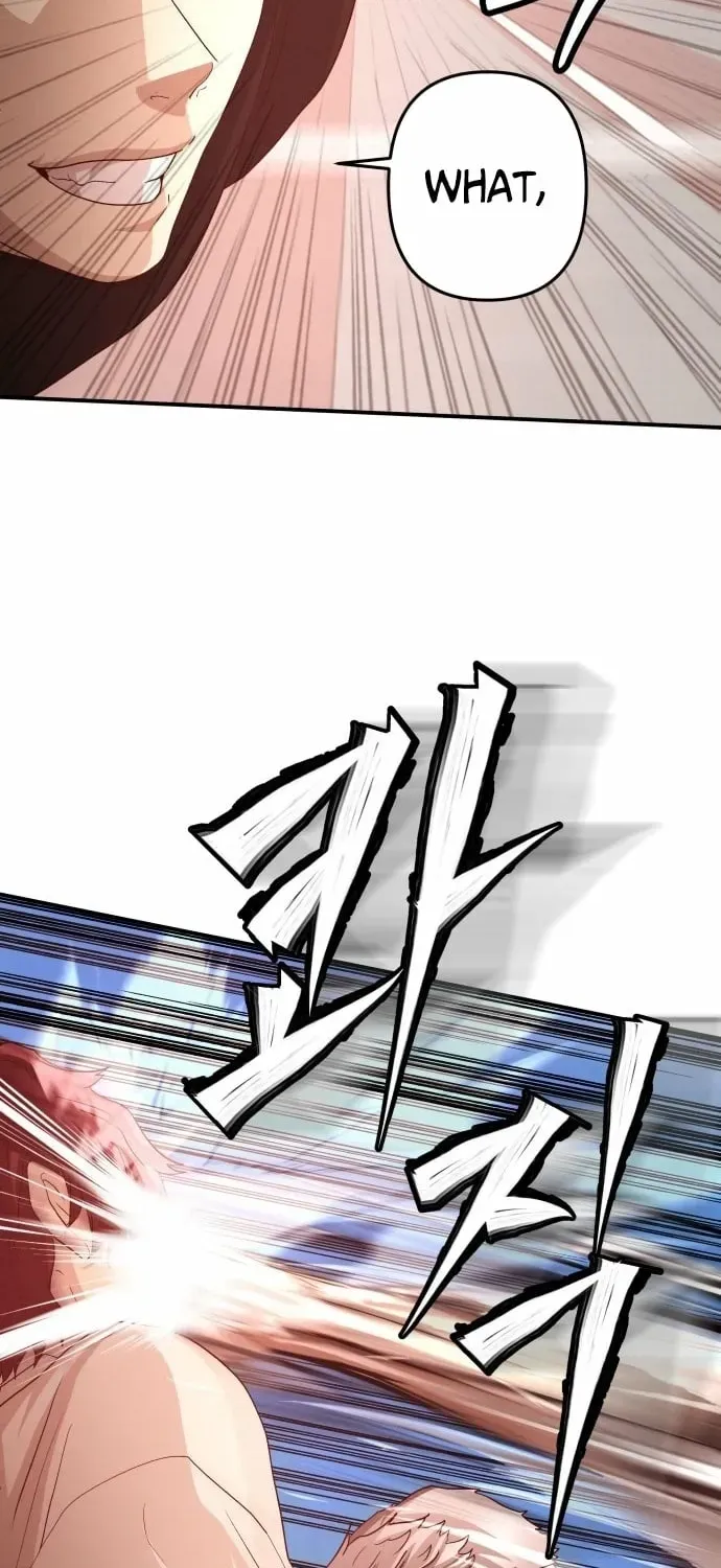 The Strongest Romantic Chapter 3 — Page 182