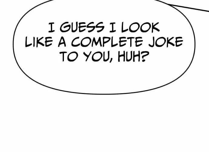 The Strongest Romantic Chapter 3 — Page 184