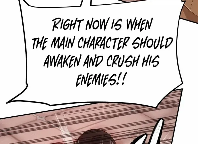 The Strongest Romantic Chapter 3 — Page 192